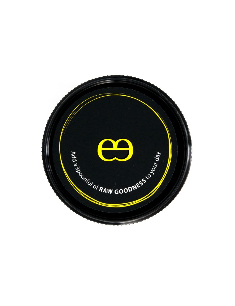 Мед от Манука UMF 5+/MGO 85+ 225g